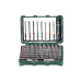 Metabo Bits set of SP, 71-pcs.