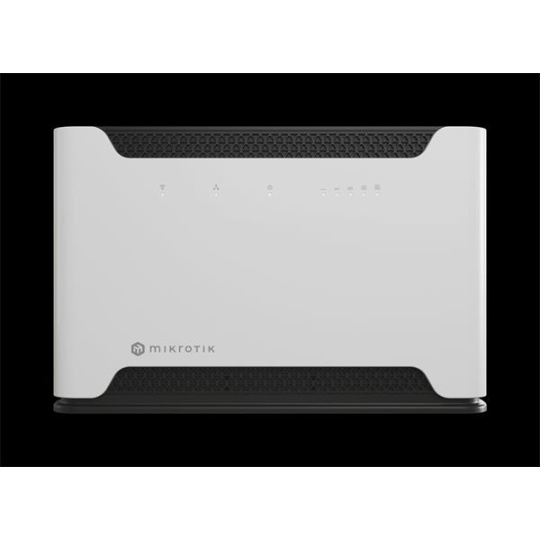 MIKROTIK Chateau PRO ax with RouterOS L6 license, International version