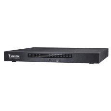 VIVOTEK ND9541P NVR, 32 kanálů (16x PoE max 160W), 4x HDD (až 32TB), H.265, RAID 0,1,5, desktopové provedení, 1x USB 3.0 VIVOTEK ND9541P NVR, 32 kanálů (16x PoE max 160W), 4x HDD (až 32TB), H.265, RAID 0,1,5, desktopové provedení, 1x USB 3.0