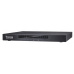 VIVOTEK ND9541P NVR, 32 kanálů (16x PoE max 160W), 4x HDD (až 32TB), H.265, RAID 0,1,5, desktopové provedení, 1x USB 3.0