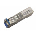 SFP WDM transceiver 1,25Gbps, 1000BASE-SX-BX, MM, 550m (50 i 62,5/125 MM), TX 1550nm, LC simp., DMI, Cisco komp