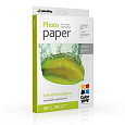 ColorWay Fotopapier Lesklý, Samolepiaci, 135g/m2,50ks,A4