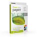 ColorWay Fotopapier Lesklý, Samolepiaci, 135g/m2,50ks,A4