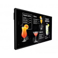 Philips 43BDL3117P/00 43" IPS E-LED, 3840x2160, 750cd/m2, 500000:1, 24/7