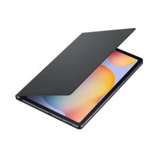 Samsung Polohovacie púzdro pre Tab S6 Lite P610, čierne Samsung Polohovacie púzdro pre Tab S6 Lite P610, čierne