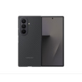 Samsung Ochranný kryt Carbon Fold7 Black