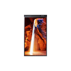 Samsung OM55N-DS 55" 1920x1080 3000/1000cd HDMI USB Wifi prevádzka 24/7