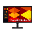 Samsung LS27D406G 27" LED IPS 1920x1080 Mega DCR 5ms 250cd DP 2xHDMI pivot