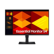 Samsung LS27D406G 27" LED IPS 1920x1080 Mega DCR 5ms 250cd DP 2xHDMI pivot Samsung LS27D406G 27" LED IPS 1920x1080 Mega DCR 5ms 250cd DP 2xHDMI pivot