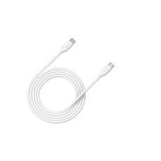 Fast Charging & AV Data Transfer Cable, USB-C to USB-C (CNS-USBC9) Fast Charging & AV Data Transfer Cable, USB-C to USB-C (CNS-USBC9)