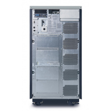 APC Symmetra LX 12kVA scalable to 16kVA N+1 Tower, 220/230/2