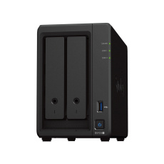 Synology™ DiskStation DS723+