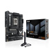 ASUS TUF GAMING B650E-PLUS WIFI soc AM5 DDR5 B650 ATX HDMI DP