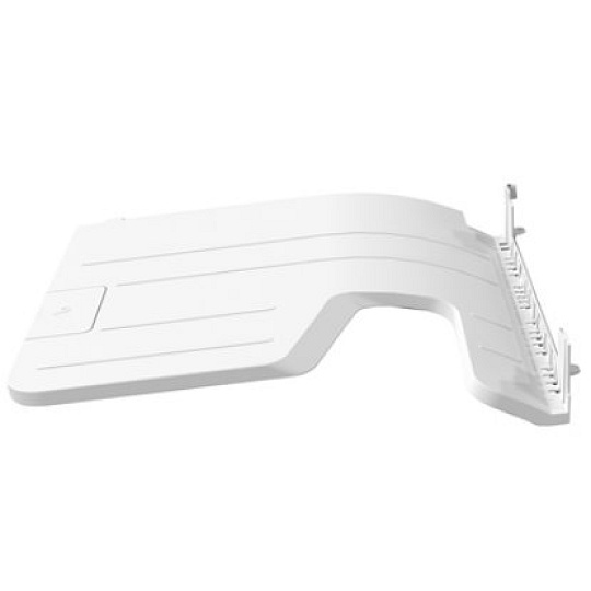 Oddeľovač dokumentov HP LaserJet Workgroup Job Separator