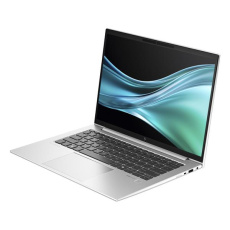HP EliteBook 840 G11, U7-155H, 14.0 1920x1200/400n, UMA, 32GB, SSD 1TB, W11Pro, 3-3-3 p+ HP EliteBook 840 G11, U7-155H, 14.0 1920x1200/400n, UMA, 32GB, SSD 1TB, W11Pro, 3-3-3 p+