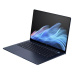 HP EliteBook X G1i U7-258V 47TOPS  14" 1920x1200 800SV IR, 32GB, 1TB TLC CRI, 5G, 68WHr, silver, Win 11 Pro, EVO, 3y ons