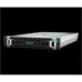 HPE ProLiant DL380 Gen11 4510 2.4GHz 12c 1P 2x32GB-R 8SFF MR408i-o 2x480GB SSD 2x1000W PS EU Server