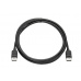 HP DisplayPort Cable Kit