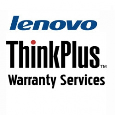 Lenovo TC SP from 3Y OS to 5 Years On-Site NBD - registruje partner/uzivatel Lenovo TC SP from 3Y OS to 5 Years On-Site NBD - registruje partner/uzivatel