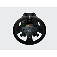 Logitech® RS50 System for PlayStation/PC - BLACK - PLUGC