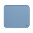 Logitech® Mouse Pad Studio Series - BLUE GREY - NAMR-EMEA