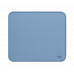 Logitech® Mouse Pad Studio Series - BLUE GREY - NAMR-EMEA