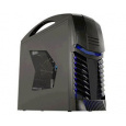 Gaming Mid-Tower 3x 3,5" HS Internal, 2x 3,5" HS external,) 2x 5,25", 900W (80PLUS Gold)