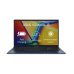 ASUS Vivobook 15 X1504VA-NJ908W, i3-1315U, 15.6˝ 1920x1080 FHD, UMA, 8GB, SSD 512GB, W11H modry, myš