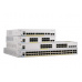 Cisco Catalyst 1000 16port GE, 2x1G SFP, LANBase