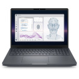 Dell Pro Max Plus 16 MB16250/U7-265HX/32GB/1TB SSD/16" FHD+/IR Cam & Mic/NVIDIA RTX 2000/Backlit Kb/W11 Pro/3Y ProSpt