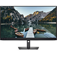 Dell UltraSharp 32 4K QD-OLED Monitor - U3226Q