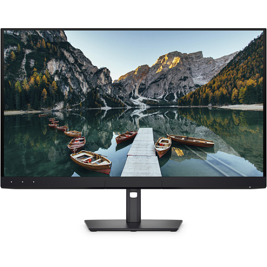 Dell UltraSharp 32 4K QD-OLED Monitor - U3226Q Dell UltraSharp 32 4K QD-OLED Monitor - U3226Q