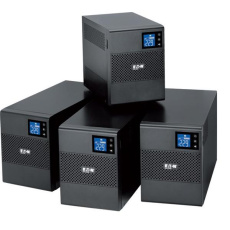UPS 1/1f ze, 500VA - 5SC 500i UPS 1/1f ze, 500VA - 5SC 500i