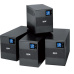 UPS 1/1f ze, 500VA -  5SC 500i