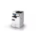 Epson WorkForce Enterprise AM-M5500, mono A3 MFP, RIPS, ADF, duplex, LAN