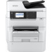 Epson WorkForce Pro WF-C879RDWF, A3, MFP, RIPS, NET, duplex, ADF, Fax, WiFi, NFC