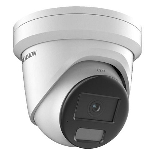 Hikvision DS-2CD2346G2H-IU(2.8mm)(eF) Hikvision DS-2CD2346G2H-IU(2.8mm)(eF)