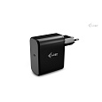 i-tec 100W USB-C GaN Charger