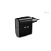 i-tec 100W USB-C GaN Charger