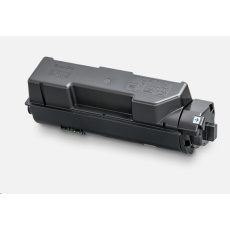 KYOCERA TK-1160 Toner na 7 200 A4 (pri 5% pokrytí), pre ECOSYS P2040dn/dw KYOCERA TK-1160 Toner na 7 200 A4 (pri 5% pokrytí), pre ECOSYS P2040dn/dw