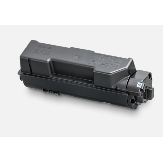 KYOCERA TK-1160 Toner na 7 200 A4 (pri 5% pokrytí), pre ECOSYS P2040dn/dw KYOCERA TK-1160 Toner na 7 200 A4 (pri 5% pokrytí), pre ECOSYS P2040dn/dw