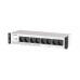 Legrand  KEOR PDU 800 VA 8 FR