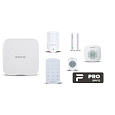 ProSafe Starter Kit plus