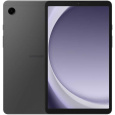 Samsung Tablet Galaxy Tab A9  8,7" X115 64GB LTE, grey