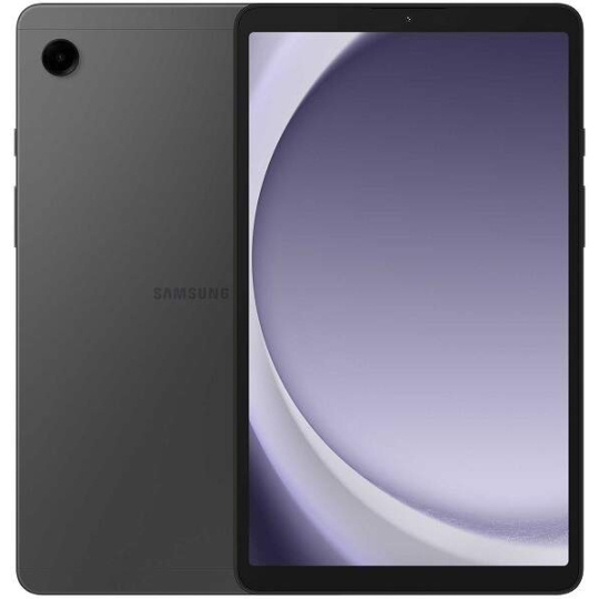 Samsung Tablet Galaxy Tab A9  8,7" X115 64GB LTE, grey