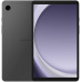 Samsung Tablet Galaxy Tab A9  8,7" X115 64GB LTE, grey