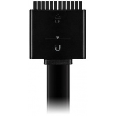 UBNT UniFi Smart Power Cable, USP-Cable