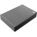 Seagate One Touch 4TB 2,5" externý HDD USB 3.2 šedá