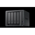 Synology™ DiskStation DS423+