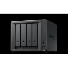 Synology™ DiskStation DS423+